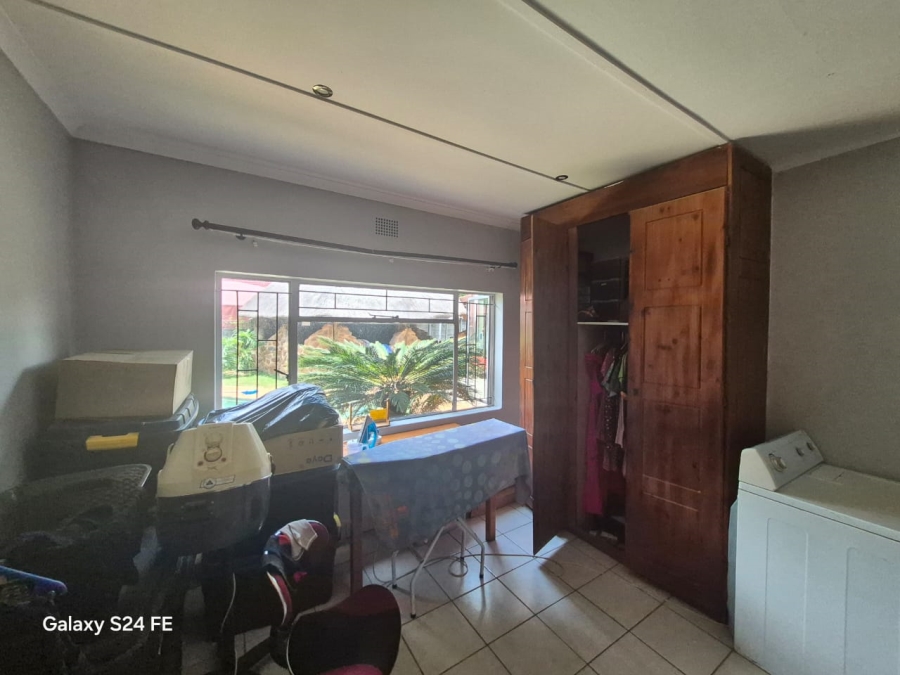 3 Bedroom Property for Sale in Bodorp North West